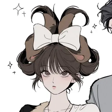 Profile image of 유지현