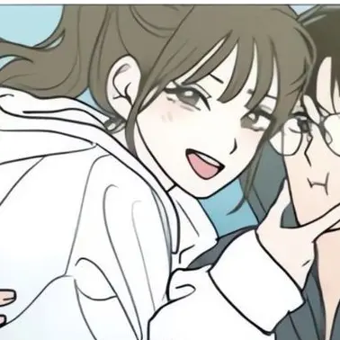 Profile image of 유지민