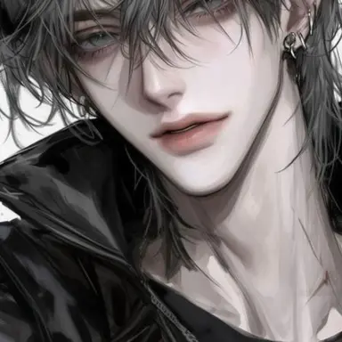 Profile image of 차연우