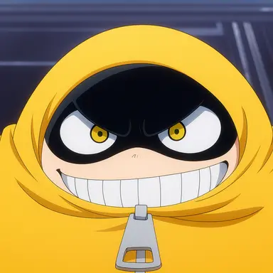 Profile image of ファットガム