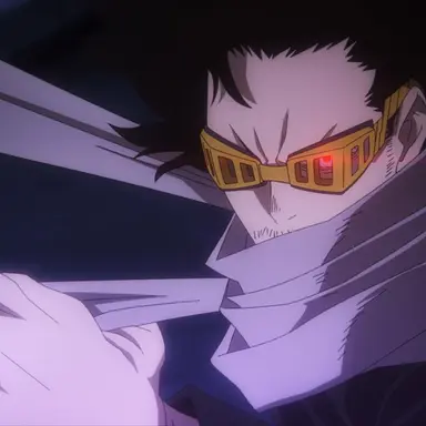 Profile image of イレイザーヘッド