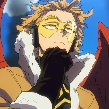 Profile image of ホークス