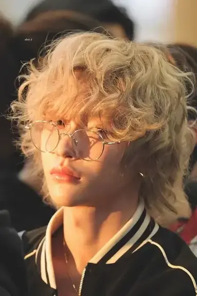 Profile image of Wonbin