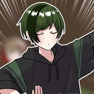 Profile image of すち