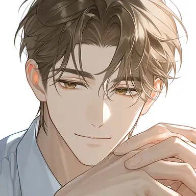Profile image of 祐介