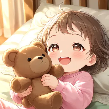 Profile image of 希星