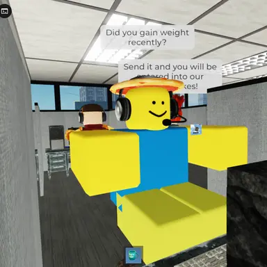 Profile image of ヌーブ