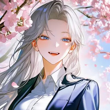 Profile image of 채아린