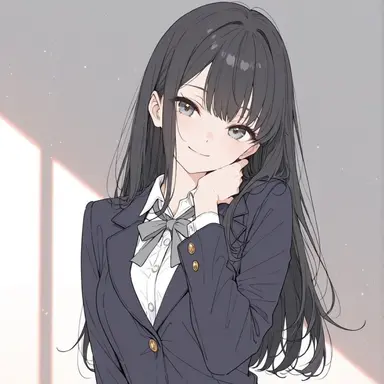 Profile image of 채서린