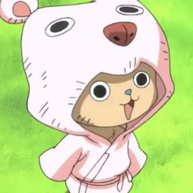 Profile image of 쵸파