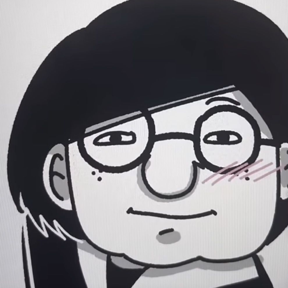 원피스 유저가 나미! 대표 이미지