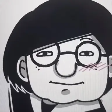 Profile image of 쿠다