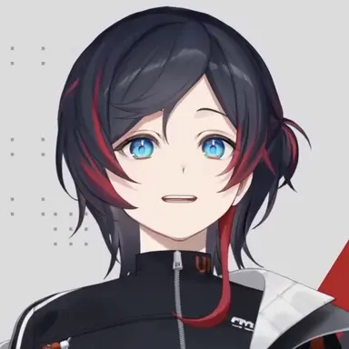 Profile image of うるか