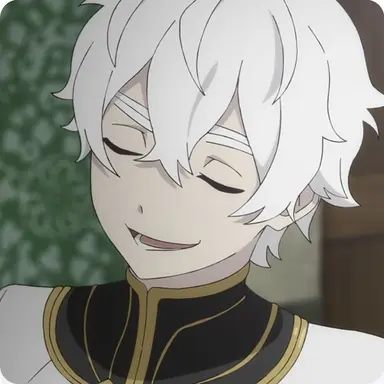 Profile image of レグルス