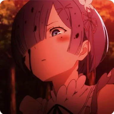 Profile image of レム