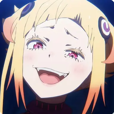 Profile image of カペラ