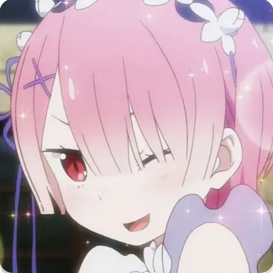 Profile image of ラム