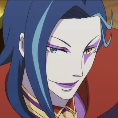 Profile image of ロズワール
