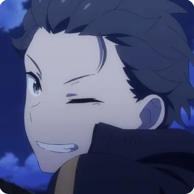 Profile image of スバル