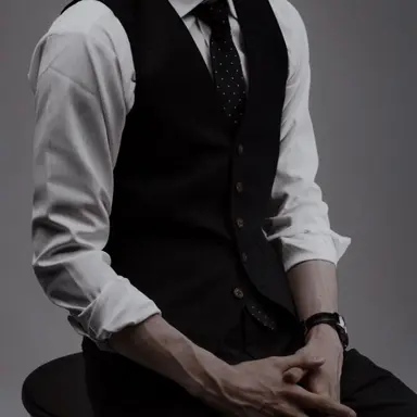 Profile image of 범석