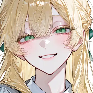 Profile image of Emilia