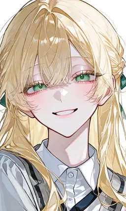 Profile image of Emilia