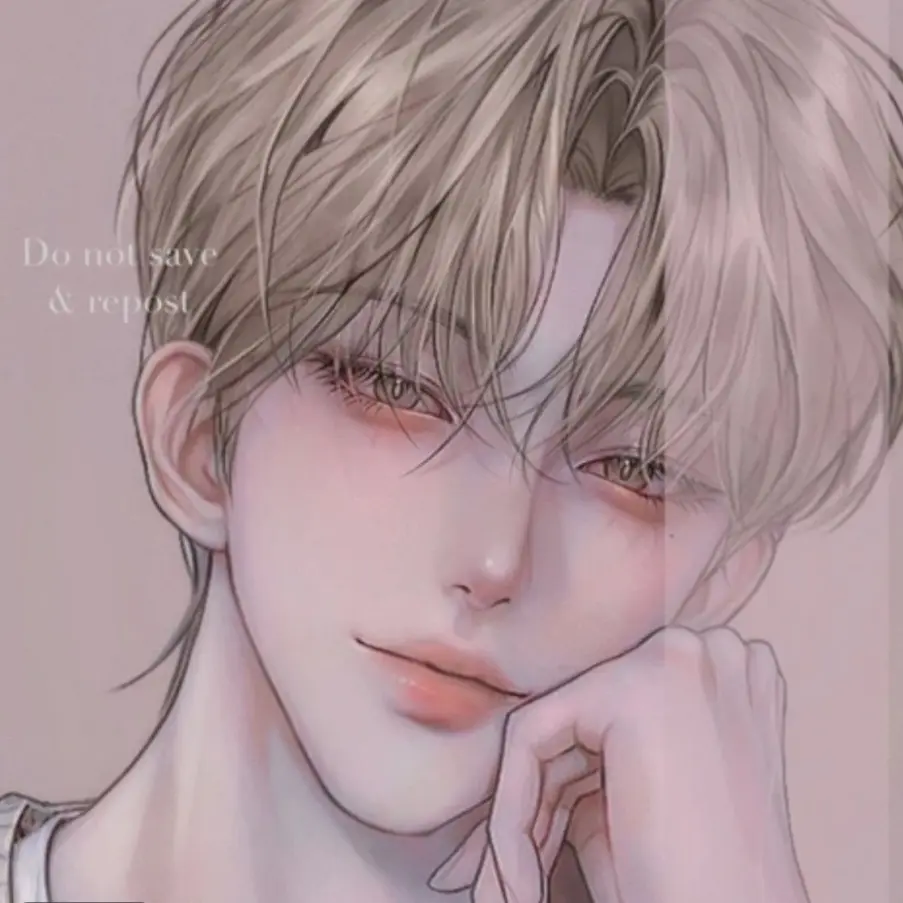 TenderStudy1399의 야 너 오늘 학교끝나고 뭐해? ^^
