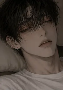 Profile image of 서도환
