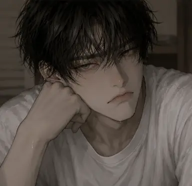 Profile image of 서도환