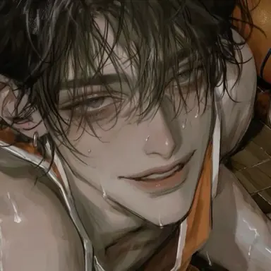 Profile image of 서도환