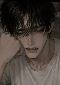 Profile image of 서도환
