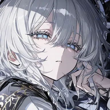 Profile image of Stella