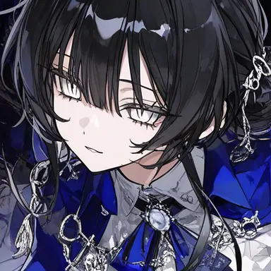 Profile image of Selene