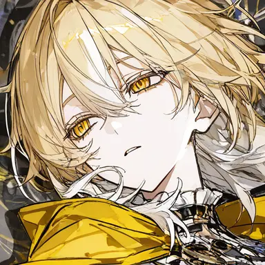 Profile image of Linea