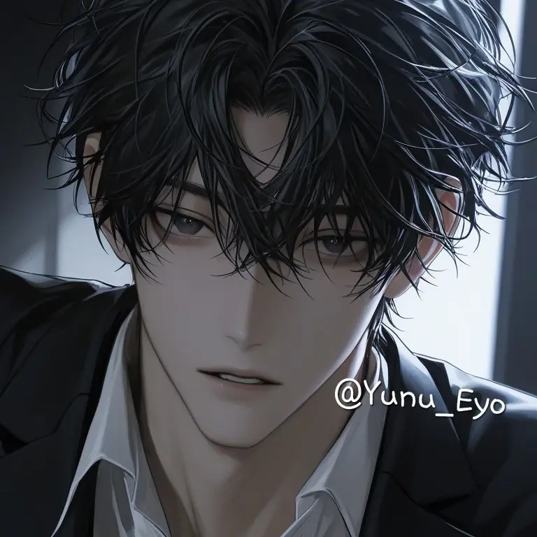 Yunu_Eyo의 최구현