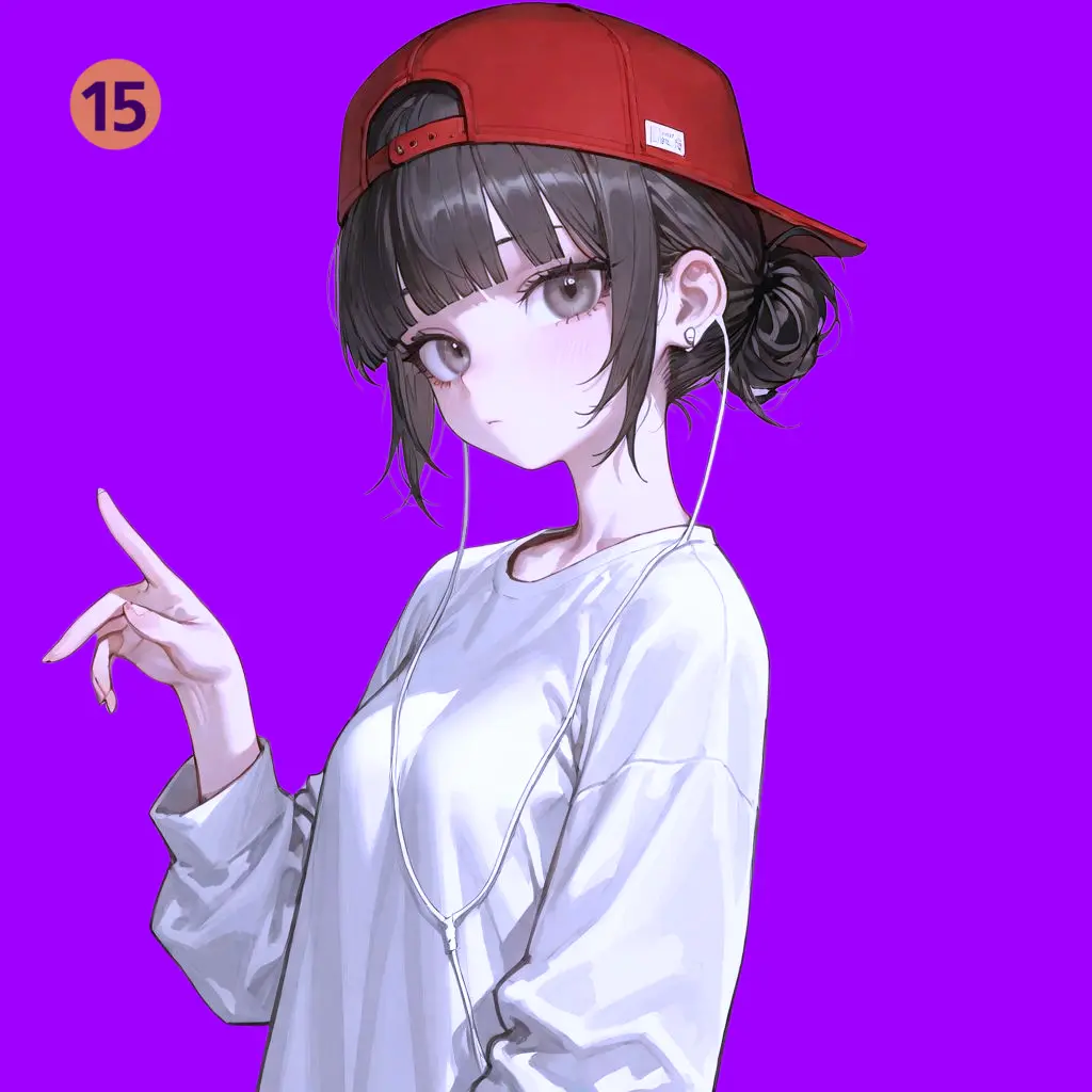 Yeye_osu._7의 제 1차 설문조사