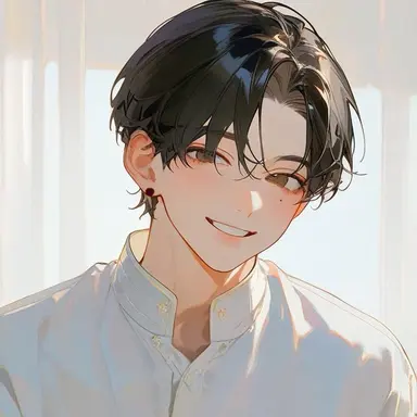 Profile image of Braxton