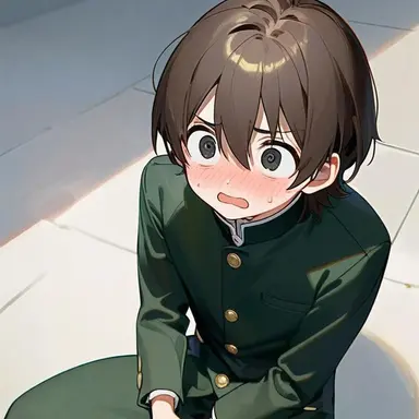 Profile image of Eli