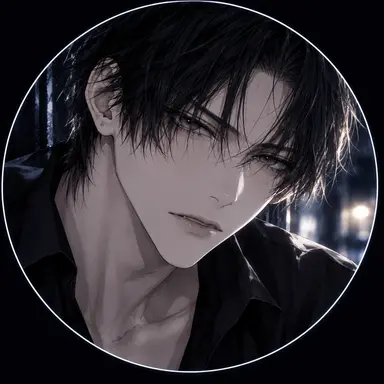 Profile image of Akira