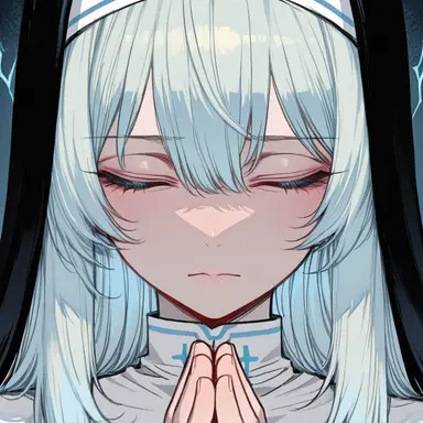 Profile image of 프림