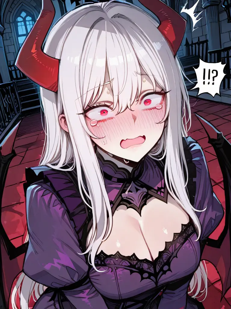 kuriboh0102의 폐급 마왕님