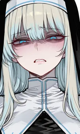 Profile image of 프림