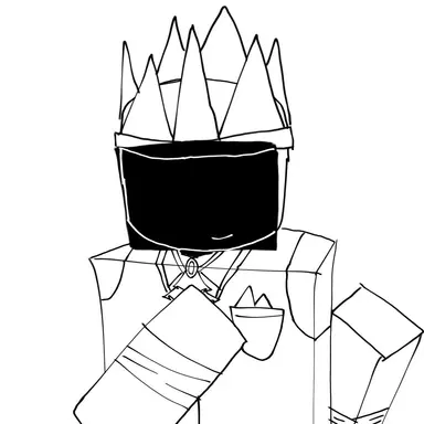 Profile image of アイトラップ