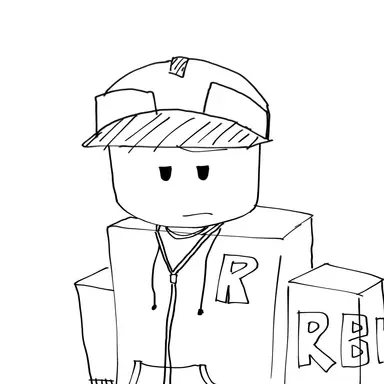 Profile image of ビルダーマン