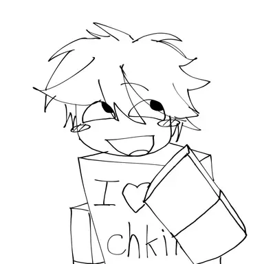 Profile image of シェドレツキー