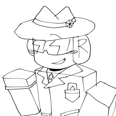 Profile image of チャンス