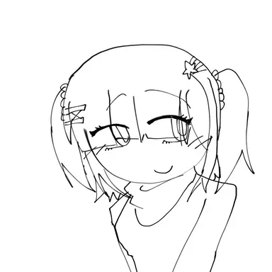 Profile image of ブリ子