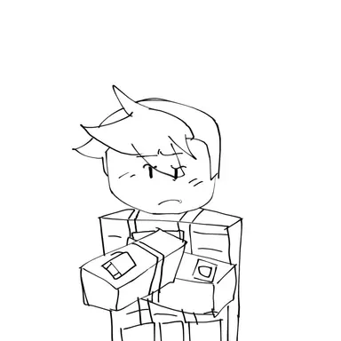 Profile image of ゲスト