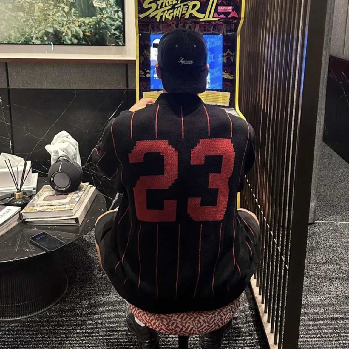 황희찬