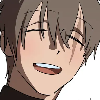 Profile image of Jacob
